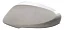 Capa Retrovisor Esquerdo Hyundai Elantra 13/15 I30 13/16 - Imagem 2