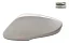 Capa Retrovisor Esquerdo Hyundai Elantra 13/15 I30 13/16 - Imagem 1
