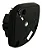 Motor Retrovisor Lado Direito Hyundai Santa Fe 2005 A 2009 - Imagem 2
