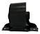 Coxim Dianteiro Motor Hyundai I30 2007 A 2012 - Imagem 3