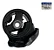 Coxim Dianteiro Motor Hyundai I30 2007 A 2012 - Imagem 1