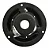 Coxim Amortecedor Dianteiro Kia Soul 2008/13 - Imagem 3