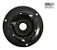 Coxim Amortecedor Dianteiro Kia Soul 2008/13 - Imagem 1