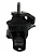 Coxim Motor Hyundai Tucson 2004/2016 - Imagem 3