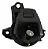 Coxim Motor Hyundai Tucson 2004/2016 - Imagem 4
