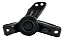 Coxim Motor Lado Direito Hyundai Ix35 09/15 Sportage 11/15 - Imagem 3