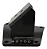 Coxim Motor Lado Esquerdo Hyundai Hr 2005/2012 - Imagem 4