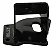 Coxim Motor Lado Esquerdo Hyundai Hr 2005/2012 - Imagem 2
