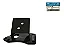 Coxim Motor Lado Esquerdo Hyundai Hr 2005/2012 - Imagem 1