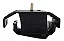 Coxim Motor Hyundai Hr 2005/2012 - Imagem 2