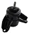 Coxim Motor Lado Direito Hyundai Elantra / Veloster - Imagem 2