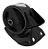 Coxim Traseiro Motor Tucson / Sportage - Imagem 2