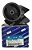 Coxim Traseiro Motor Tucson / Sportage - Imagem 5