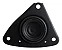 Coxim Motor Lado Direito Hyundai I30 2007 A 2012 - Imagem 3