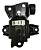Coxim Motor Hyundai Ix35 2009 A 2015 - Imagem 2