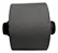 Coxim Cambio Hyundai Hr 2005 A 2013 - Imagem 2