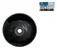 Coxim Cambio Hyundai Hr 2005 A 2013 - Imagem 1