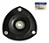 Coxim Amortecedor Dianteiro Tucson 05/16 Sportage 05/09 - Imagem 1
