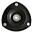 Coxim Amortecedor Dianteiro Tucson 05/16 Sportage 05/09 - Imagem 5