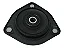 Coxim Amortecedor Dianteiro Hyundai Elantra / Veloster - Imagem 1