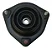 Coxim Amortecedor Dianteiro Hyundai Elantra / Veloster - Imagem 2
