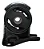Coxim Dianteiro Motor Hyundai Tucson 2006 A 2016 - Imagem 2