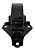 Coxim Dianteiro Motor Hyundai Tucson 2006 A 2016 - Imagem 3