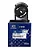 Coxim Dianteiro Motor Hyundai Tucson 2006 A 2016 - Imagem 4