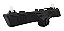Suporte Paralama Dianteiro Lado Esquerdo Kia Sorento 2013/15 - Imagem 2