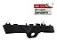 Suporte Paralama Dianteiro Lado Esquerdo Kia Sorento 2013/15 - Imagem 1