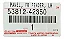 Paralama Lado Esquerdo Toyota Hilux Rav4 2013/18 - Imagem 3