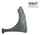 Paralama Lado Esquerdo Hyundai I30 2013/16 - Imagem 1