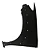 Paralama Lado Esquerdo Toyota Hilux Sw4 2012/15 - Imagem 1