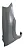 Paralama Lado Direito Hyundai Tucson 2006/16 - Imagem 2
