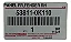 Paralama Lado Direito Toyota Hilux Sw4 2012/15 - Imagem 3