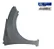 Paralama Lado Direito Hyundai I30 2013/16 - Imagem 1