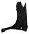 Paralama Lado Direito Toyota Hilux 2008/11 - Imagem 2