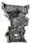 Bomba Óleo Hyundai Ix35 2009/2021 Kia Sportage 2016/2021 - Imagem 4