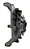Bomba Óleo Hyundai Ix35 2009/2021 Kia Sportage 2016/2021 - Imagem 2