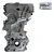 Bomba Óleo Hyundai Ix35 2009/2021 Kia Sportage 2016/2021 - Imagem 1