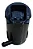 Bomba Limpador Parabrisa Ix35/veloster/elantra/kia Picanto - Imagem 5