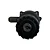 Bomba Óleo Motor Kia Ceres / K2400 - Imagem 3