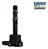 Bomba Óleo Motor Kia Ceres / K2400 - Imagem 1