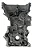 Bomba Óleo Hyundai I30 2013/2016 Elantra 2011/2015 - Imagem 4
