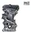 Bomba Óleo Hyundai I30 2013/2016 Elantra 2011/2015 - Imagem 1