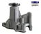 Bomba De Agua H100 / Hr / K2500 / K2700 - Imagem 1