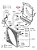 Defletor Helice Radiador Mitsubishi L200 2008/2016 - Imagem 5