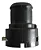 Conector Mangueira Radiador Hyundai  New Tucson Kia Sportage - Imagem 2