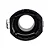 Conector Mangueira Radiador Hyundai  New Tucson Kia Sportage - Imagem 3