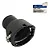 Conector Mangueira Radiador Hyundai  New Tucson Kia Sportage - Imagem 1